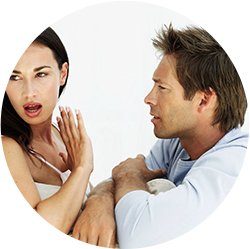 מידע על חוקרים פרטיים ועבודתם