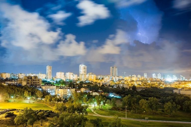 חוקר פרטי באשדוד