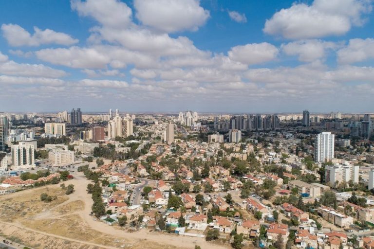 חוקר פרטי בבאר שבע