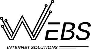 webs-logo-300x163.png